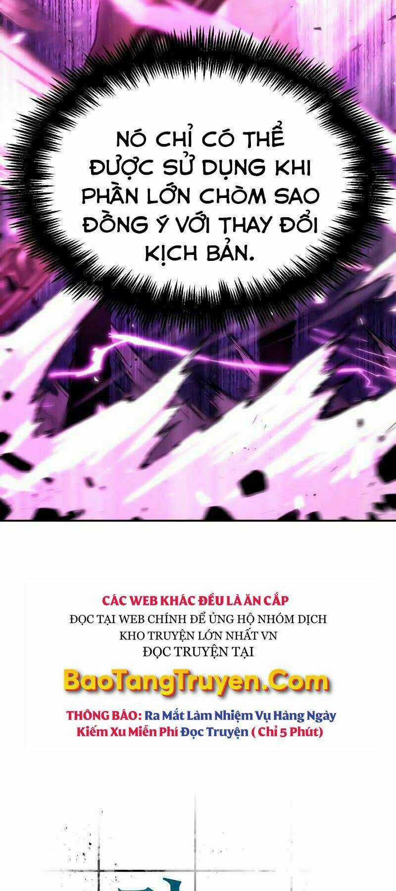 Toàn Trí Độc Giả - Omniscient Reader - Chapter 104 - Trang 22