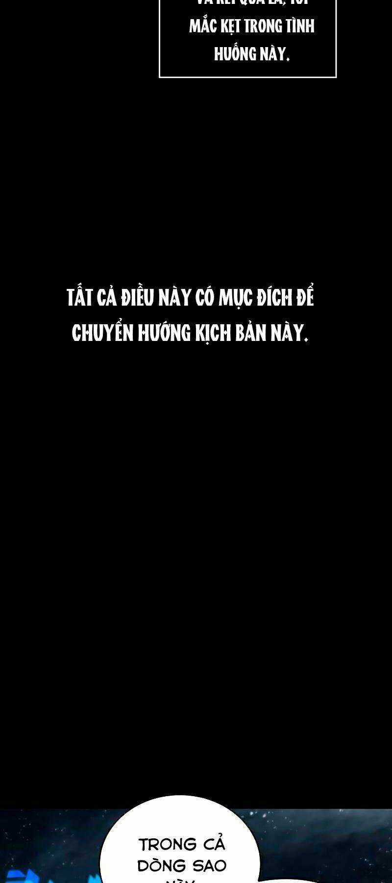 Toàn Trí Độc Giả - Omniscient Reader - Chapter 104 - Trang 4