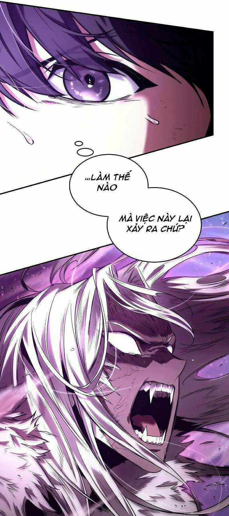 Toàn Trí Độc Giả - Omniscient Reader - Chapter 104 - Trang 34