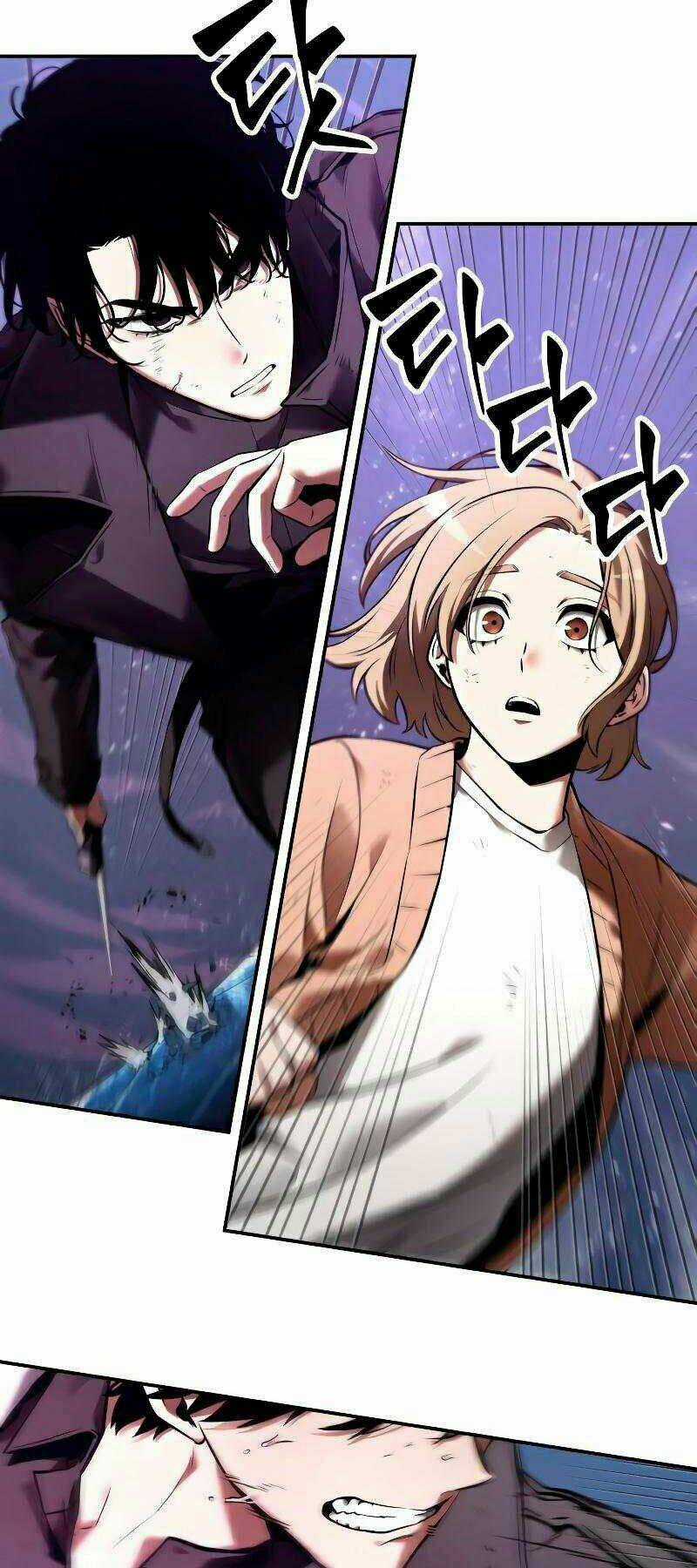 Toàn Trí Độc Giả - Omniscient Reader - Chapter 104 - Trang 37