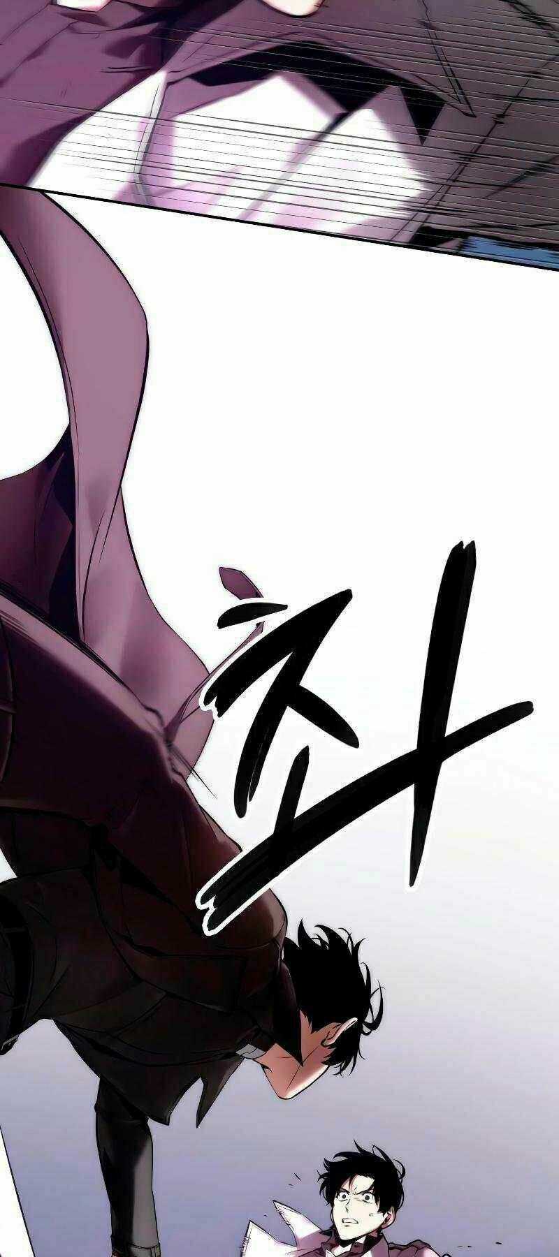 Toàn Trí Độc Giả - Omniscient Reader - Chapter 104 - Trang 38