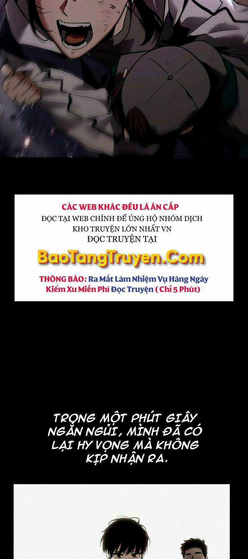 Toàn Trí Độc Giả - Omniscient Reader - Chapter 104 - Trang 43