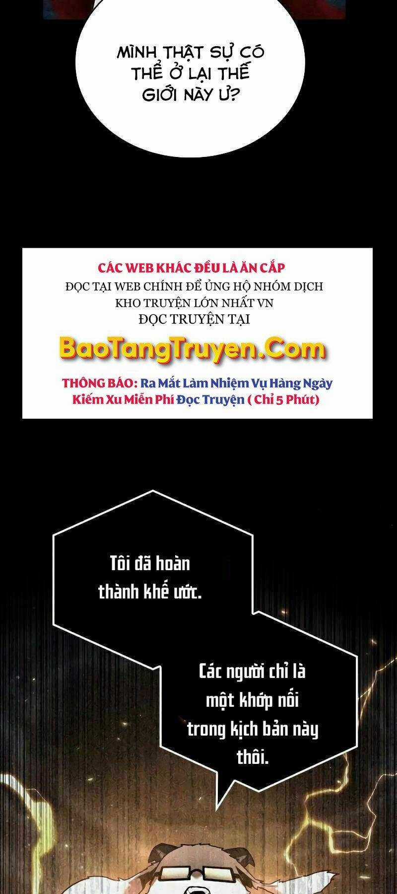 Toàn Trí Độc Giả - Omniscient Reader - Chapter 104 - Trang 45