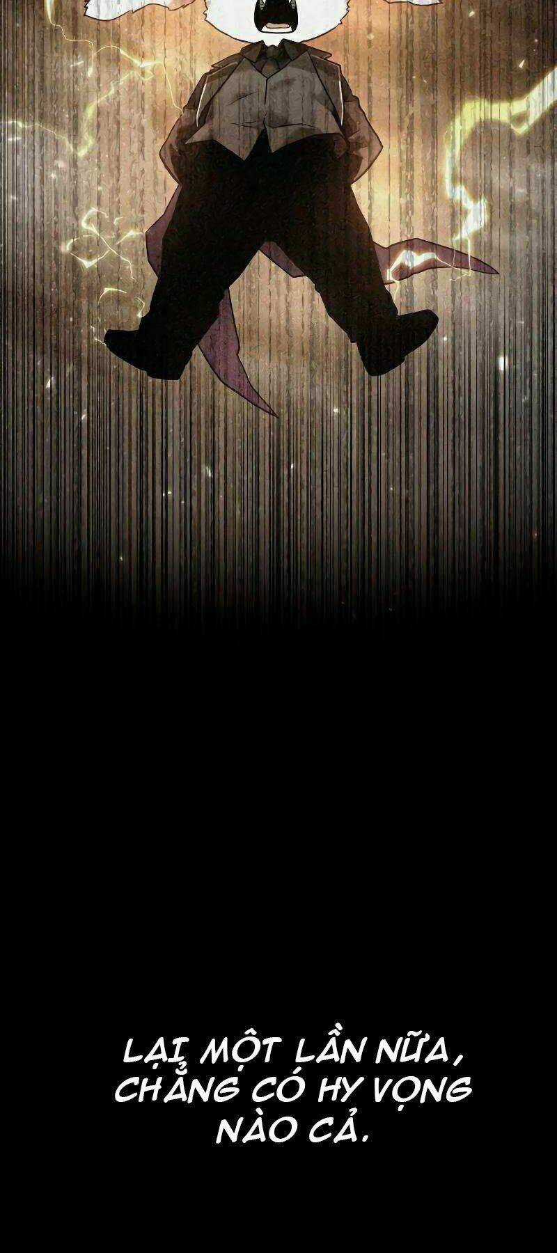 Toàn Trí Độc Giả - Omniscient Reader - Chapter 104 - Trang 46