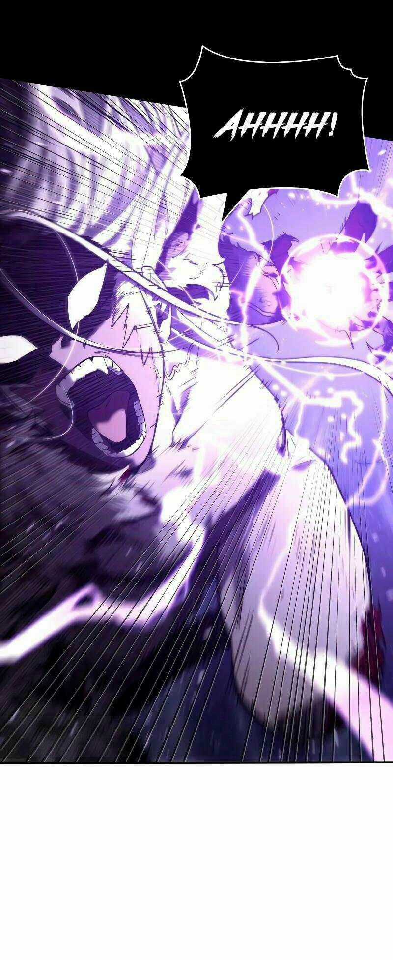 Toàn Trí Độc Giả - Omniscient Reader - Chapter 104 - Trang 47