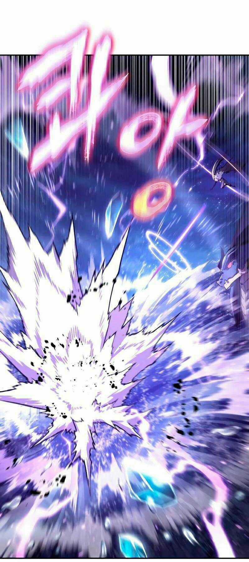 Toàn Trí Độc Giả - Omniscient Reader - Chapter 104 - Trang 48