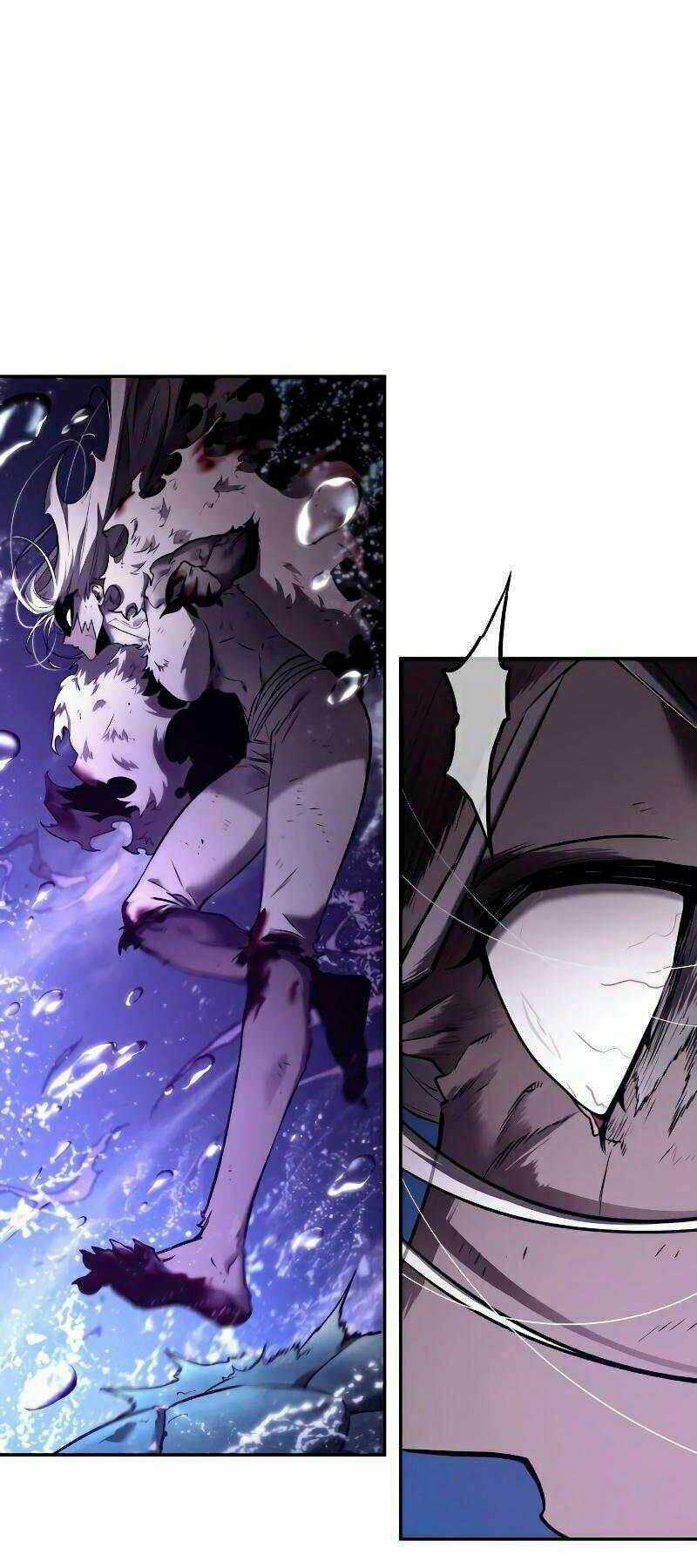 Toàn Trí Độc Giả - Omniscient Reader - Chapter 104 - Trang 49