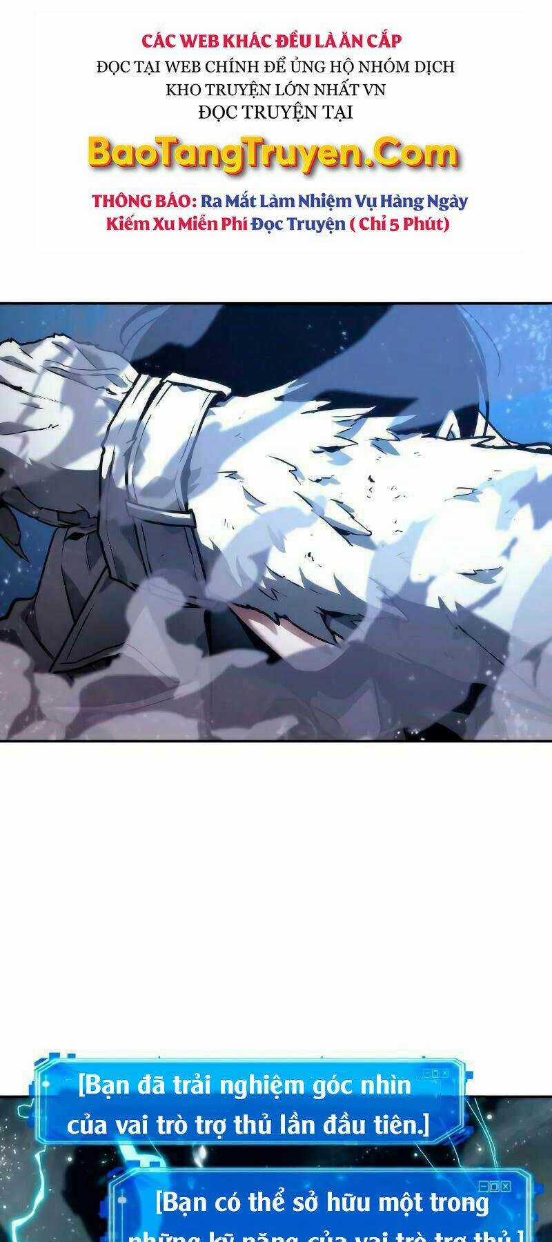 Toàn Trí Độc Giả - Omniscient Reader - Chapter 104 - Trang 50