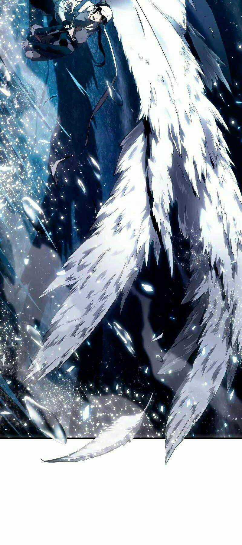 Toàn Trí Độc Giả - Omniscient Reader - Chapter 104 - Trang 53