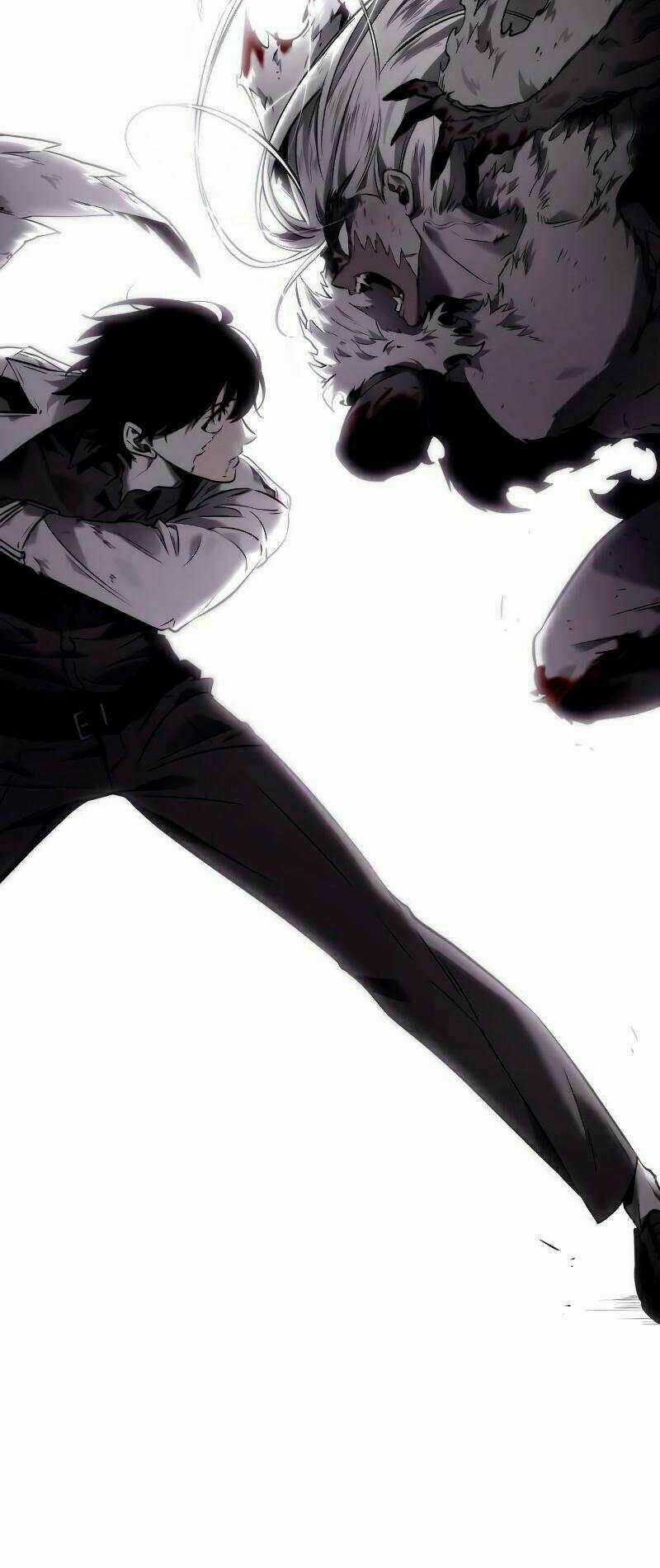 Toàn Trí Độc Giả - Omniscient Reader - Chapter 104 - Trang 61