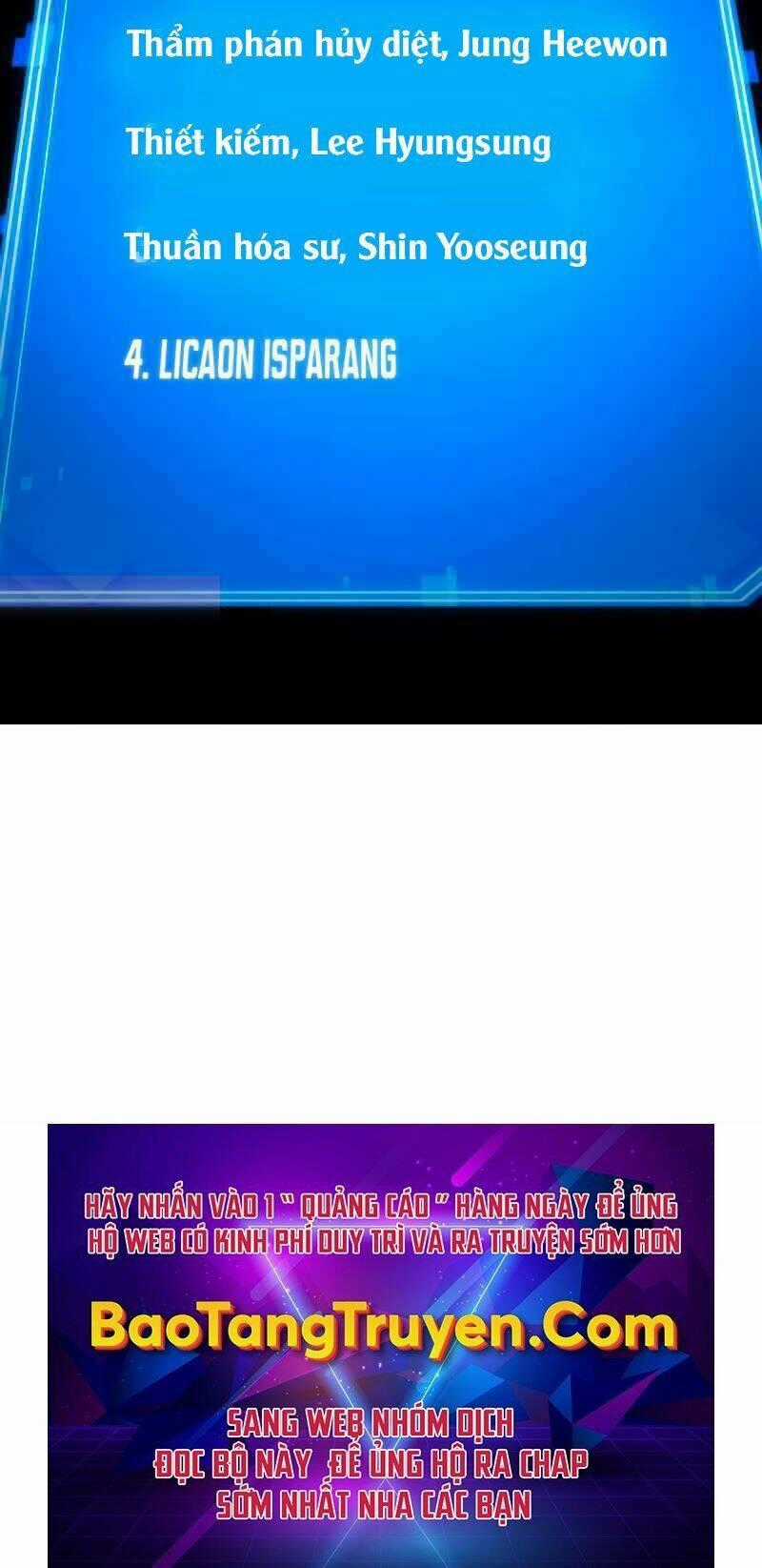 Toàn Trí Độc Giả - Omniscient Reader - Chapter 104 - Trang 64