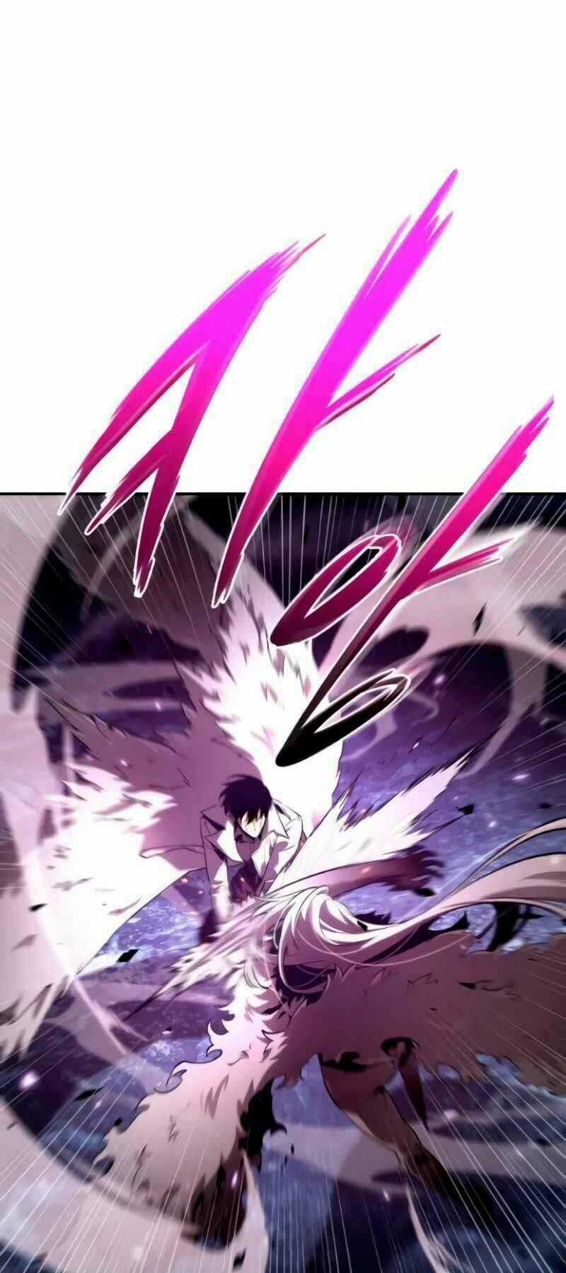 Toàn Trí Độc Giả - Omniscient Reader - Chapter 105 - Trang 1