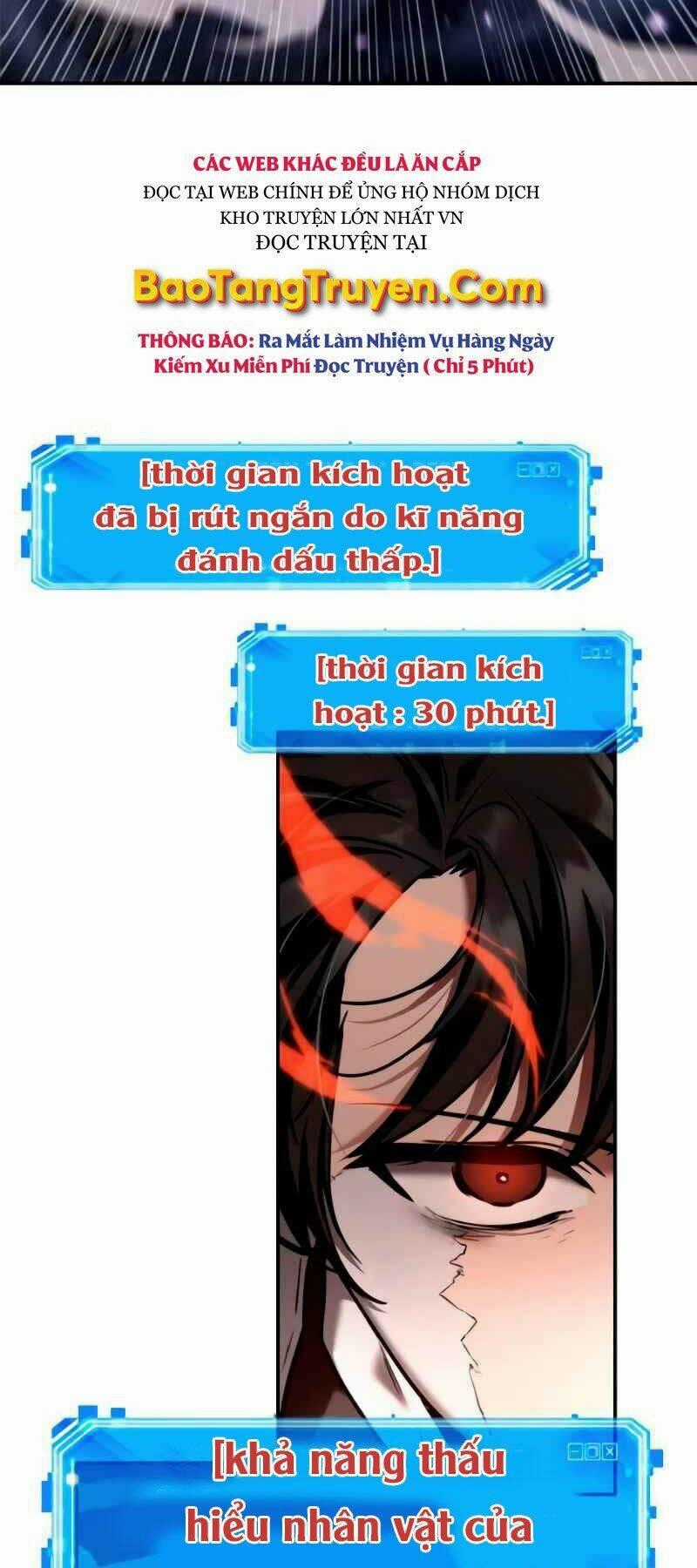 Toàn Trí Độc Giả - Omniscient Reader - Chapter 105 - Trang 2