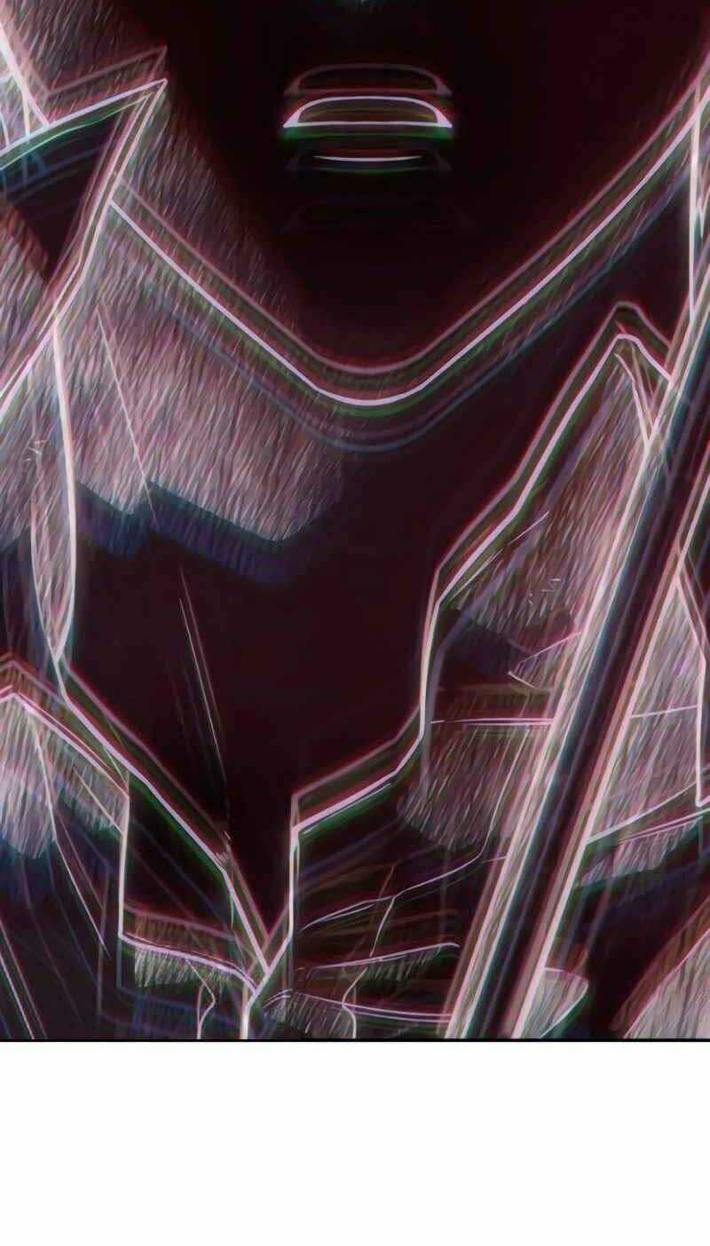 Toàn Trí Độc Giả - Omniscient Reader - Chapter 105 - Trang 12