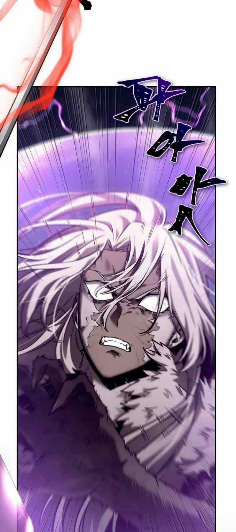 Toàn Trí Độc Giả - Omniscient Reader - Chapter 105 - Trang 16