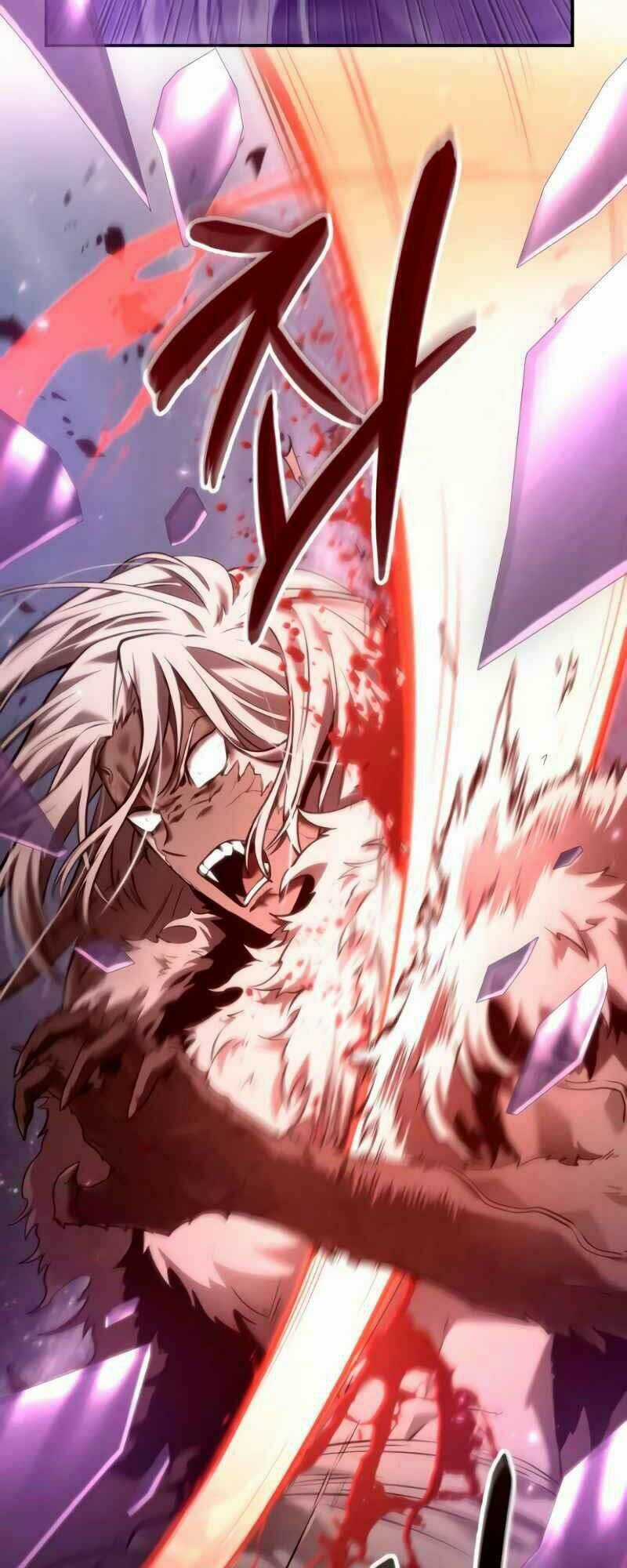 Toàn Trí Độc Giả - Omniscient Reader - Chapter 105 - Trang 17