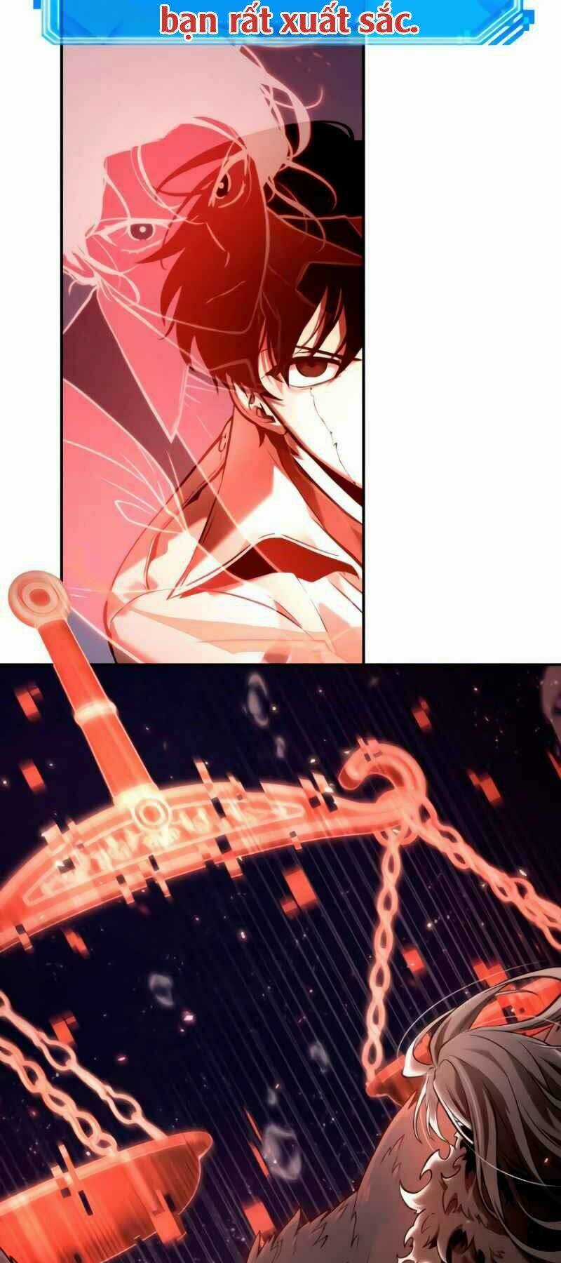 Toàn Trí Độc Giả - Omniscient Reader - Chapter 105 - Trang 3