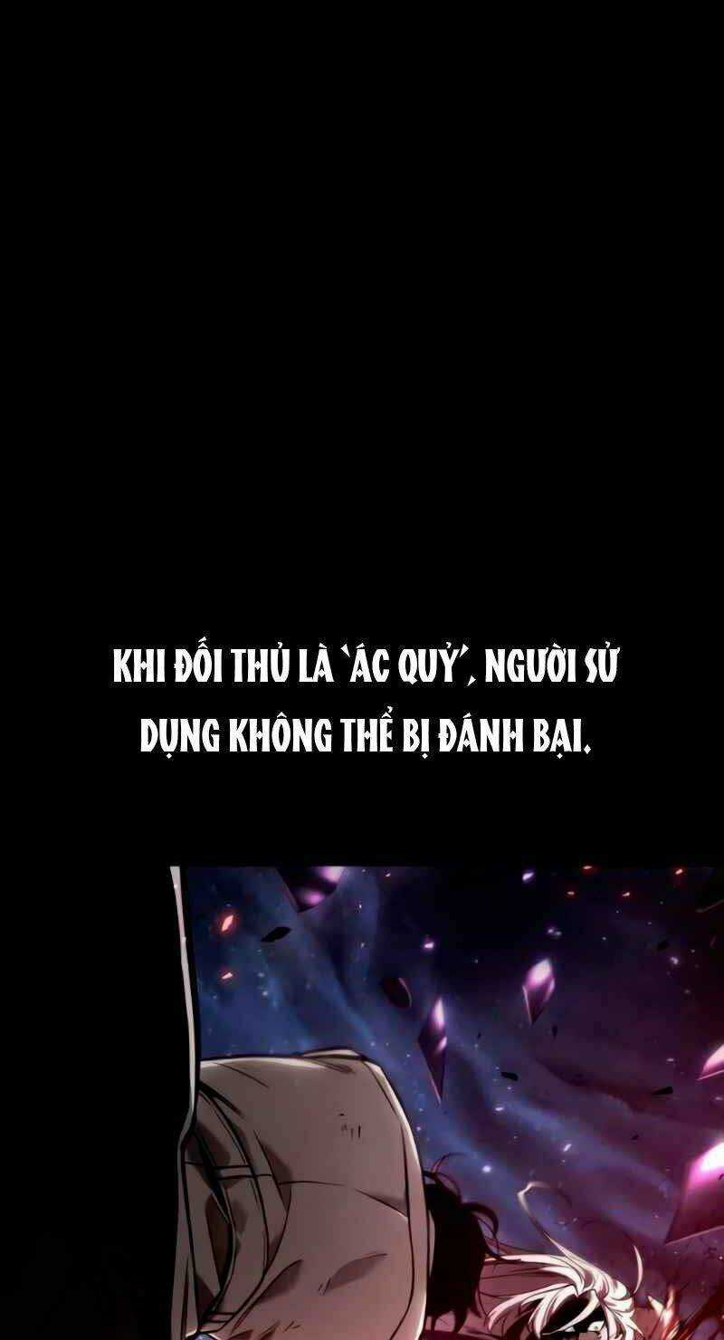 Toàn Trí Độc Giả - Omniscient Reader - Chapter 105 - Trang 21