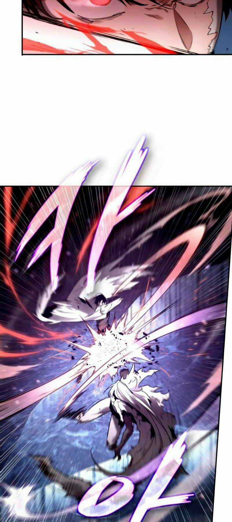 Toàn Trí Độc Giả - Omniscient Reader - Chapter 105 - Trang 23