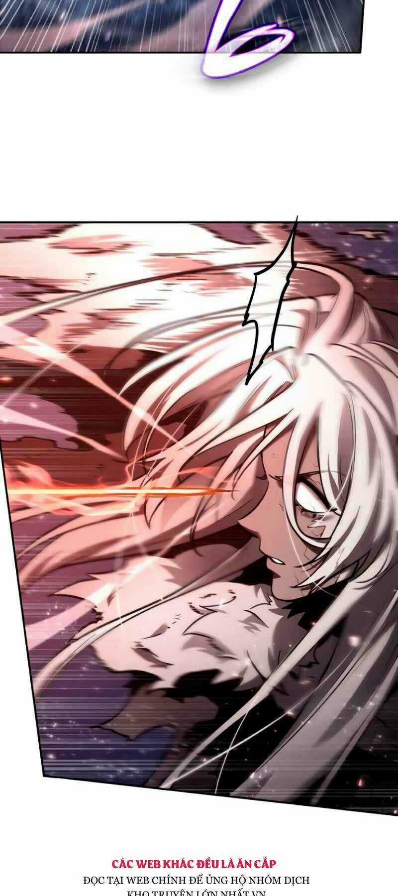 Toàn Trí Độc Giả - Omniscient Reader - Chapter 105 - Trang 24