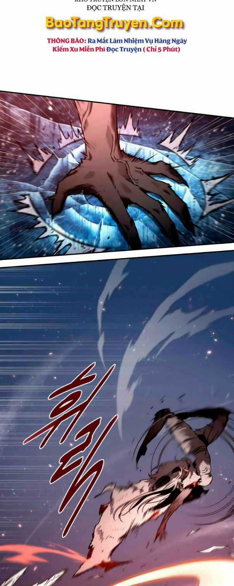 Toàn Trí Độc Giả - Omniscient Reader - Chapter 105 - Trang 25