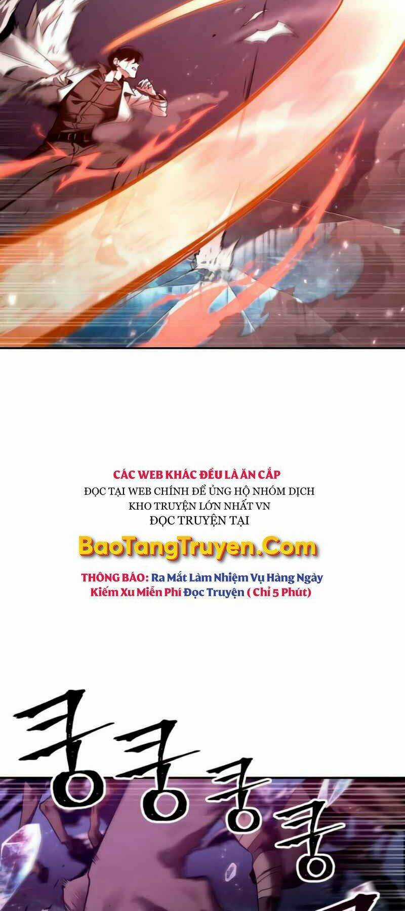 Toàn Trí Độc Giả - Omniscient Reader - Chapter 105 - Trang 26