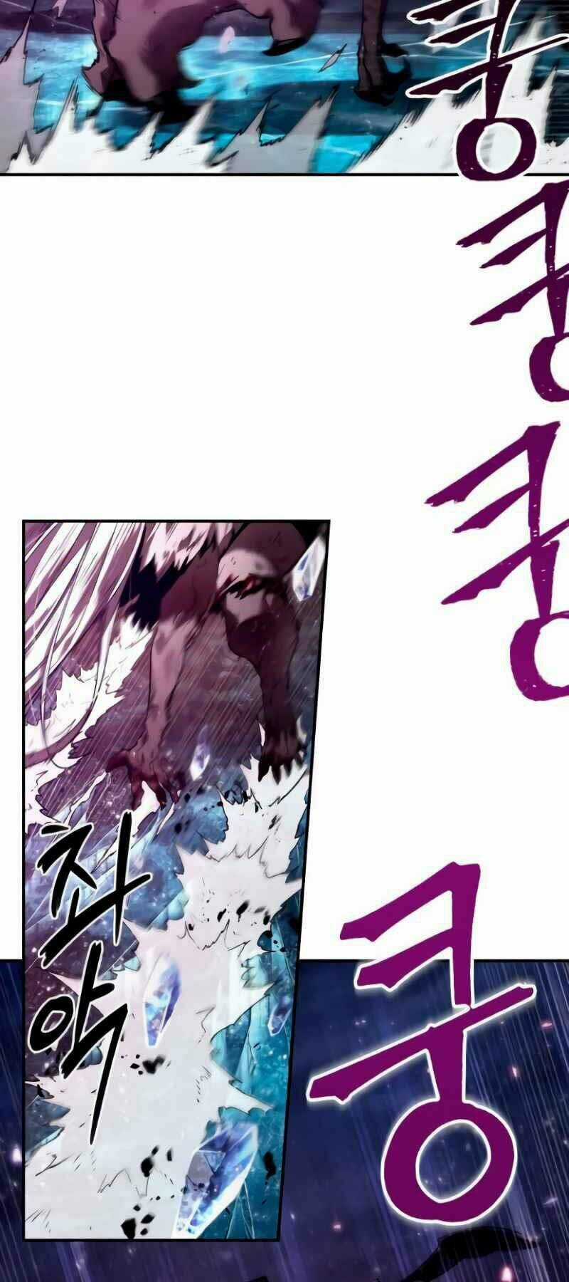 Toàn Trí Độc Giả - Omniscient Reader - Chapter 105 - Trang 27