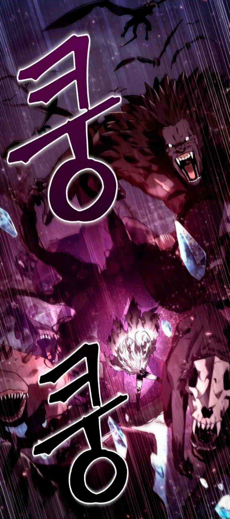 Toàn Trí Độc Giả - Omniscient Reader - Chapter 105 - Trang 28