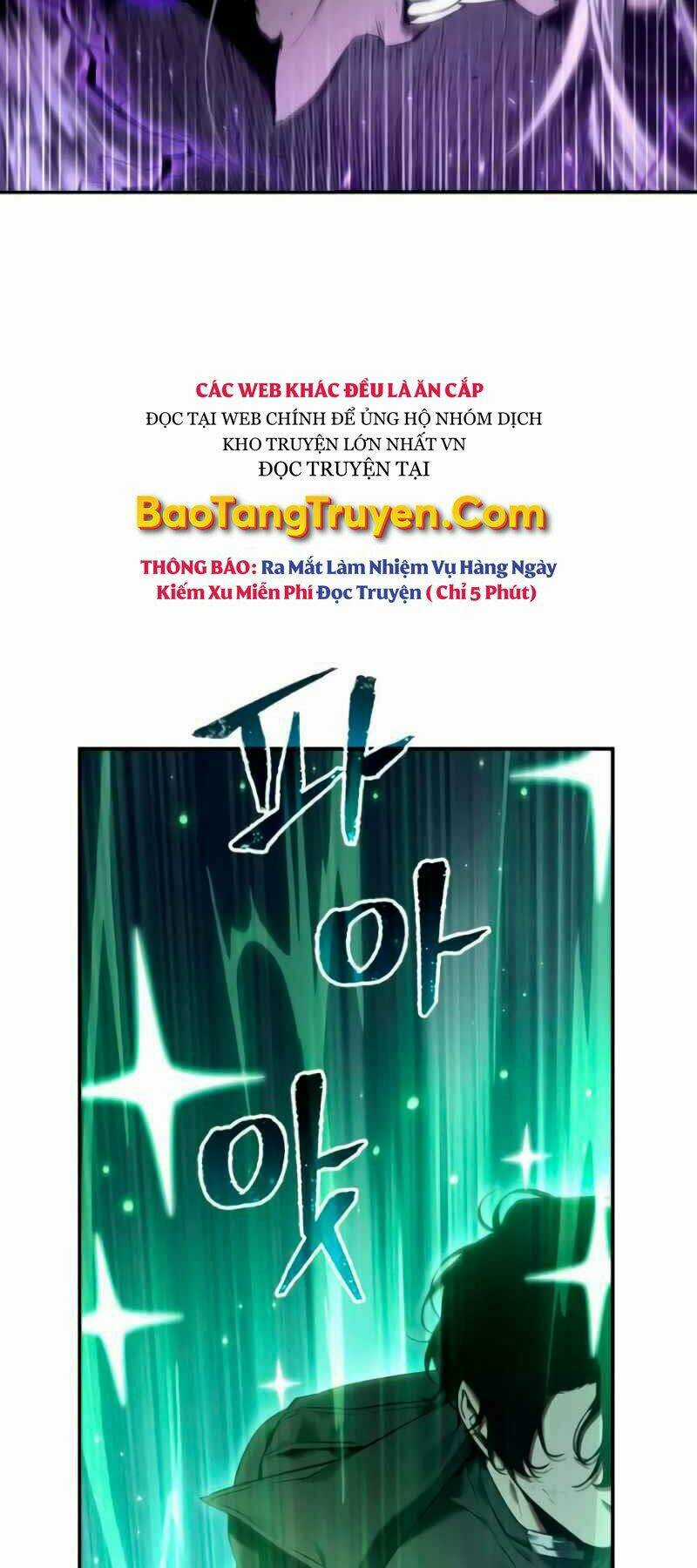 Toàn Trí Độc Giả - Omniscient Reader - Chapter 105 - Trang 34