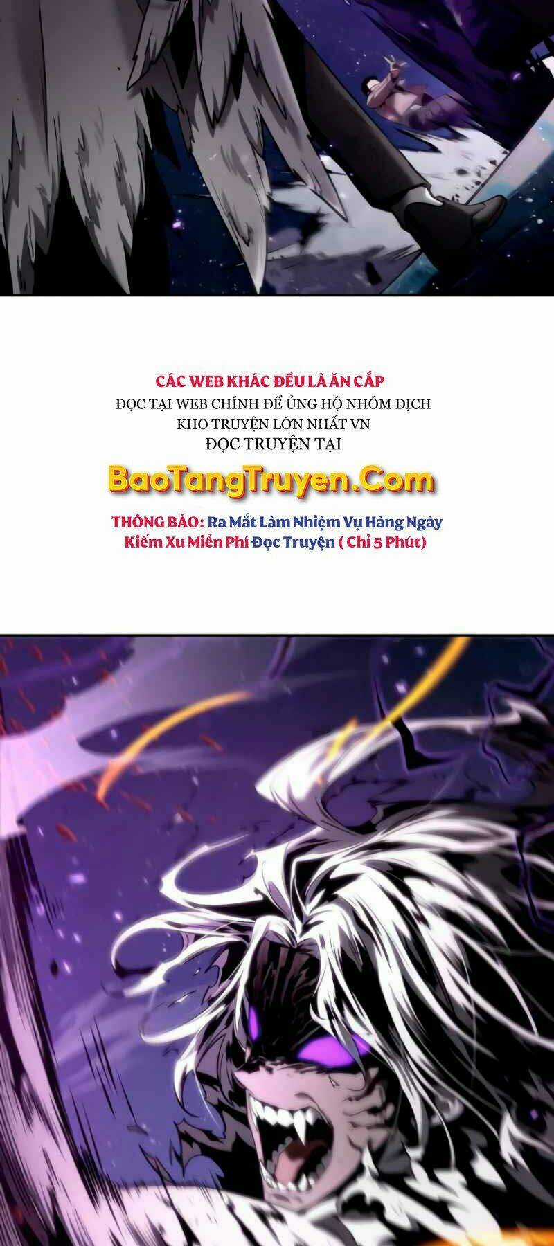 Toàn Trí Độc Giả - Omniscient Reader - Chapter 105 - Trang 39