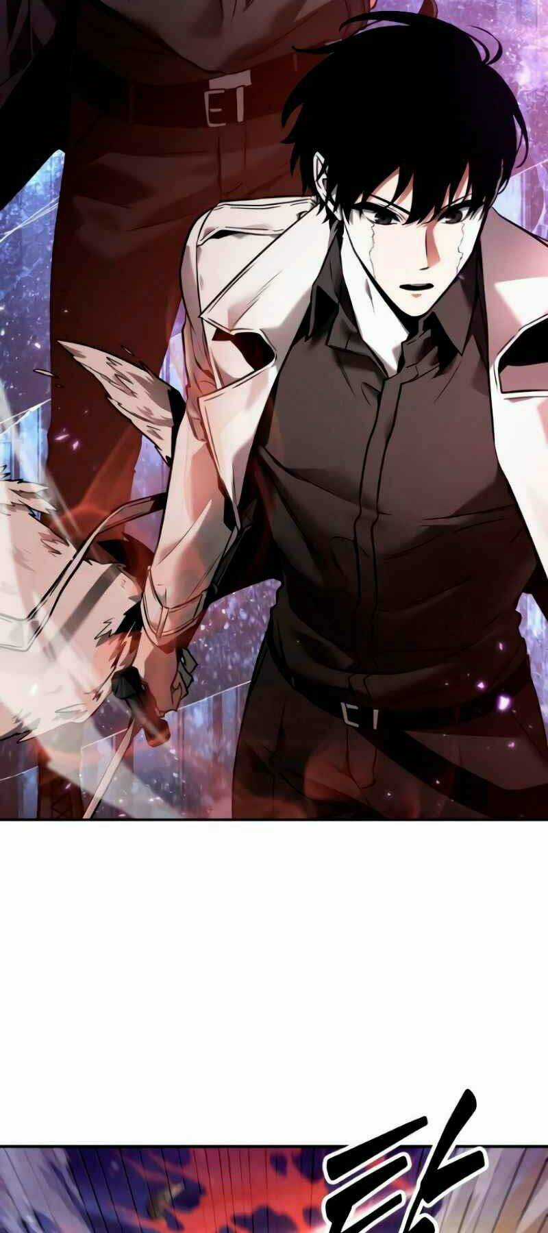 Toàn Trí Độc Giả - Omniscient Reader - Chapter 105 - Trang 41