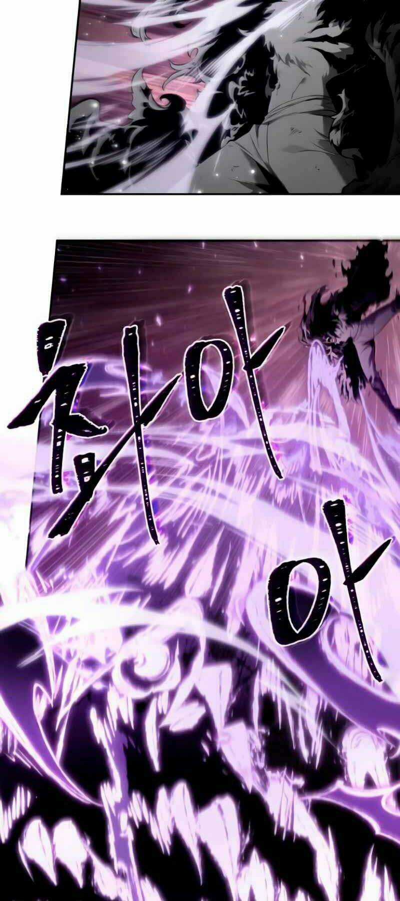 Toàn Trí Độc Giả - Omniscient Reader - Chapter 105 - Trang 44