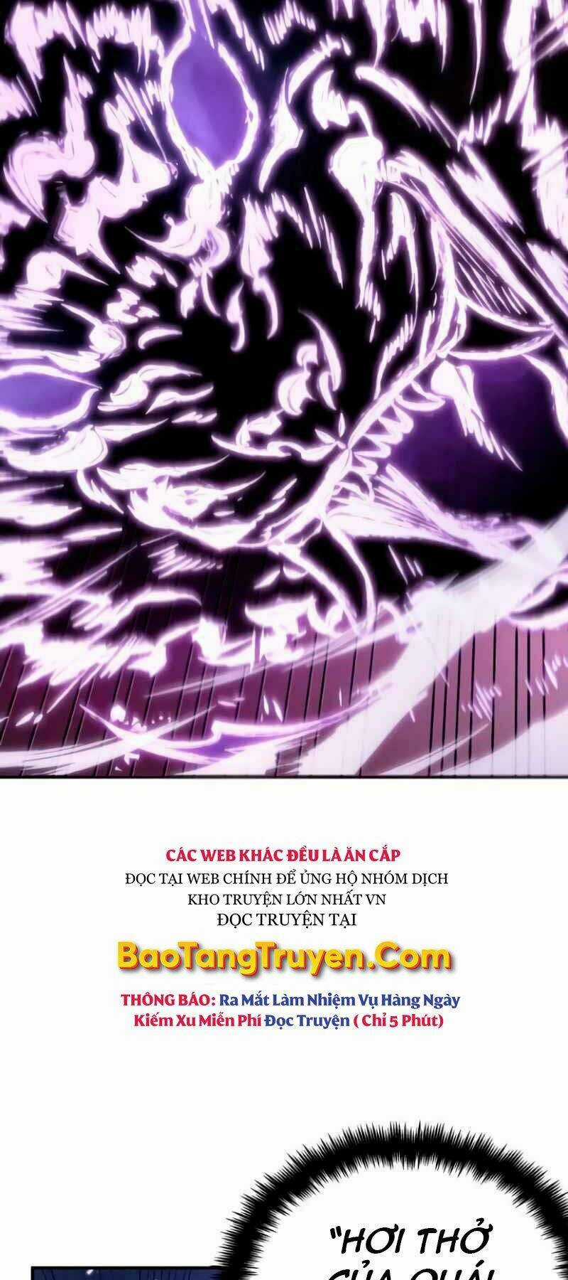 Toàn Trí Độc Giả - Omniscient Reader - Chapter 105 - Trang 45