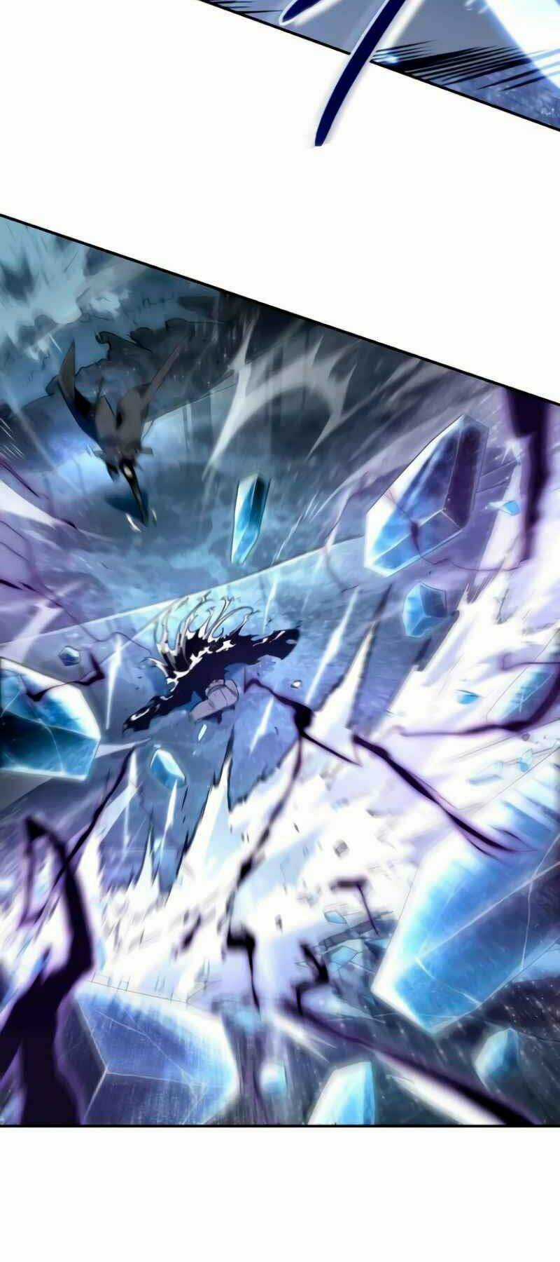 Toàn Trí Độc Giả - Omniscient Reader - Chapter 105 - Trang 49