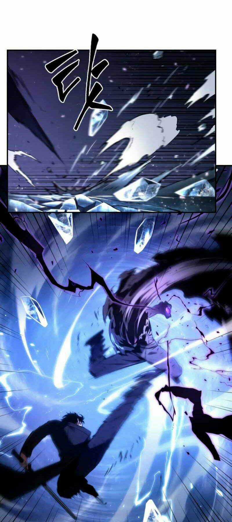 Toàn Trí Độc Giả - Omniscient Reader - Chapter 105 - Trang 50