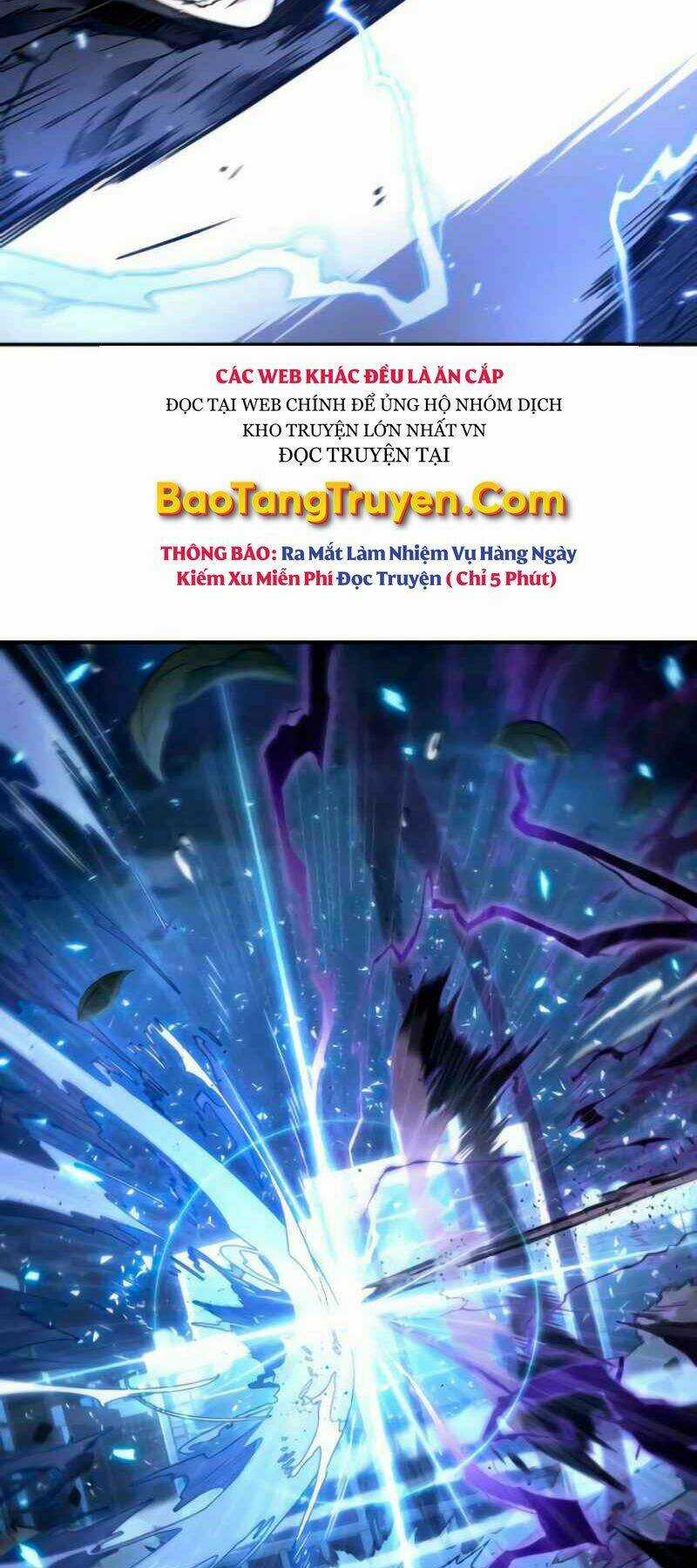 Toàn Trí Độc Giả - Omniscient Reader - Chapter 105 - Trang 53