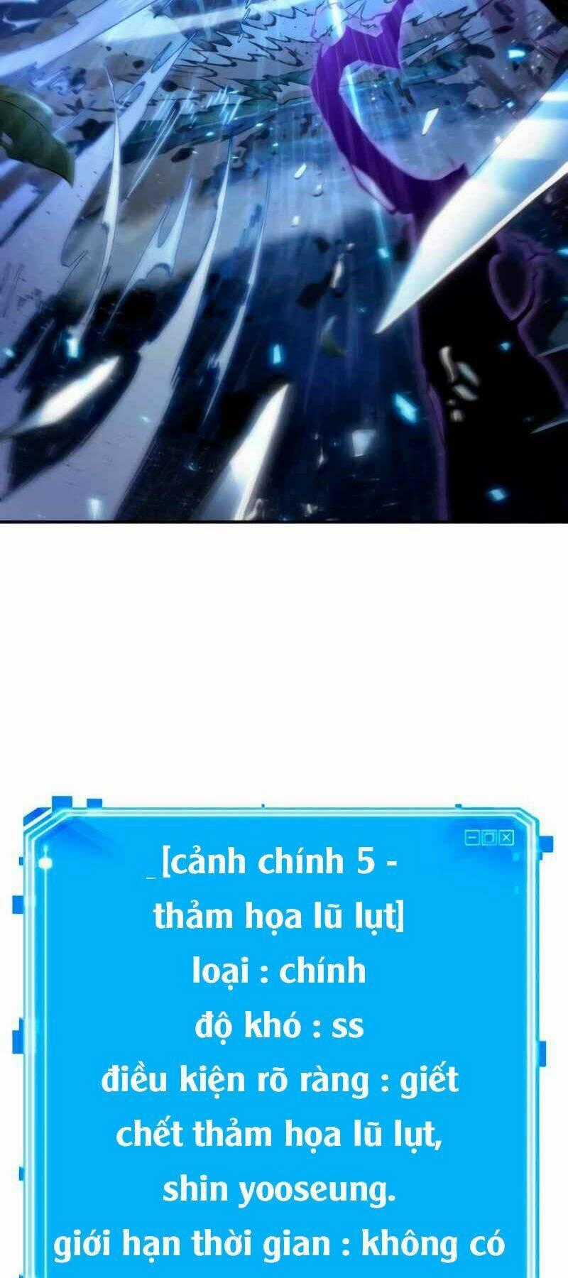 Toàn Trí Độc Giả - Omniscient Reader - Chapter 105 - Trang 54