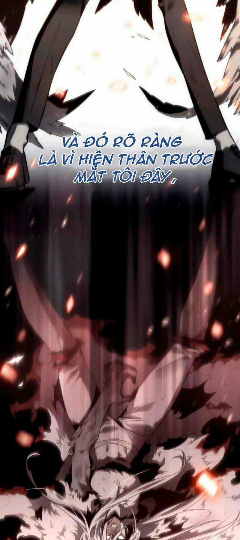 Toàn Trí Độc Giả - Omniscient Reader - Chapter 105 - Trang 7