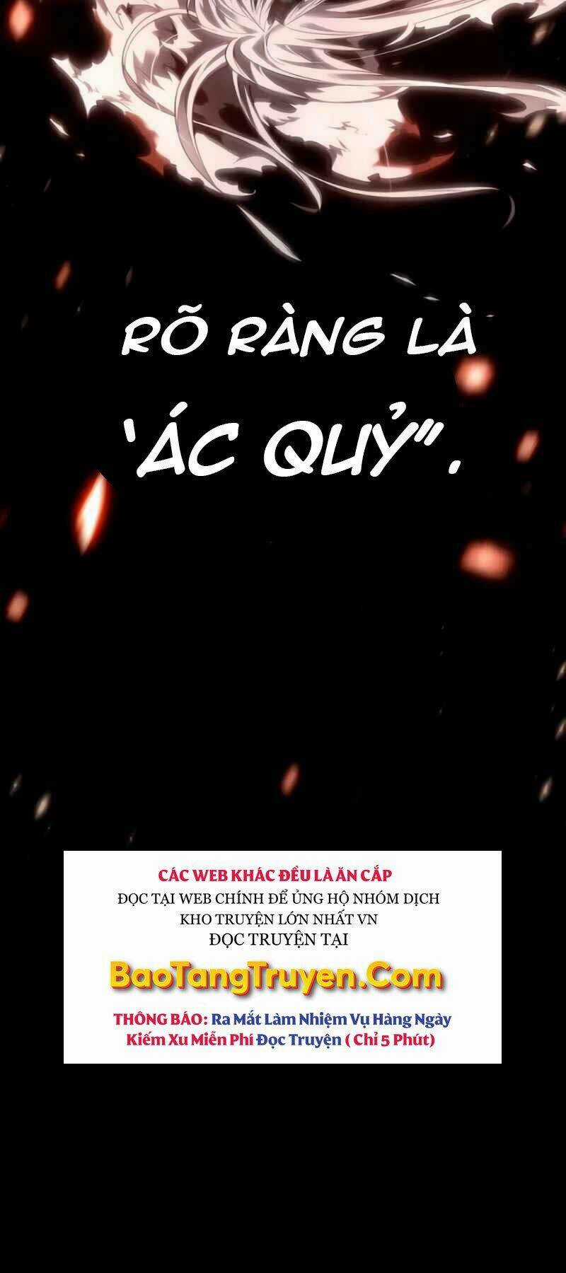 Toàn Trí Độc Giả - Omniscient Reader - Chapter 105 - Trang 8