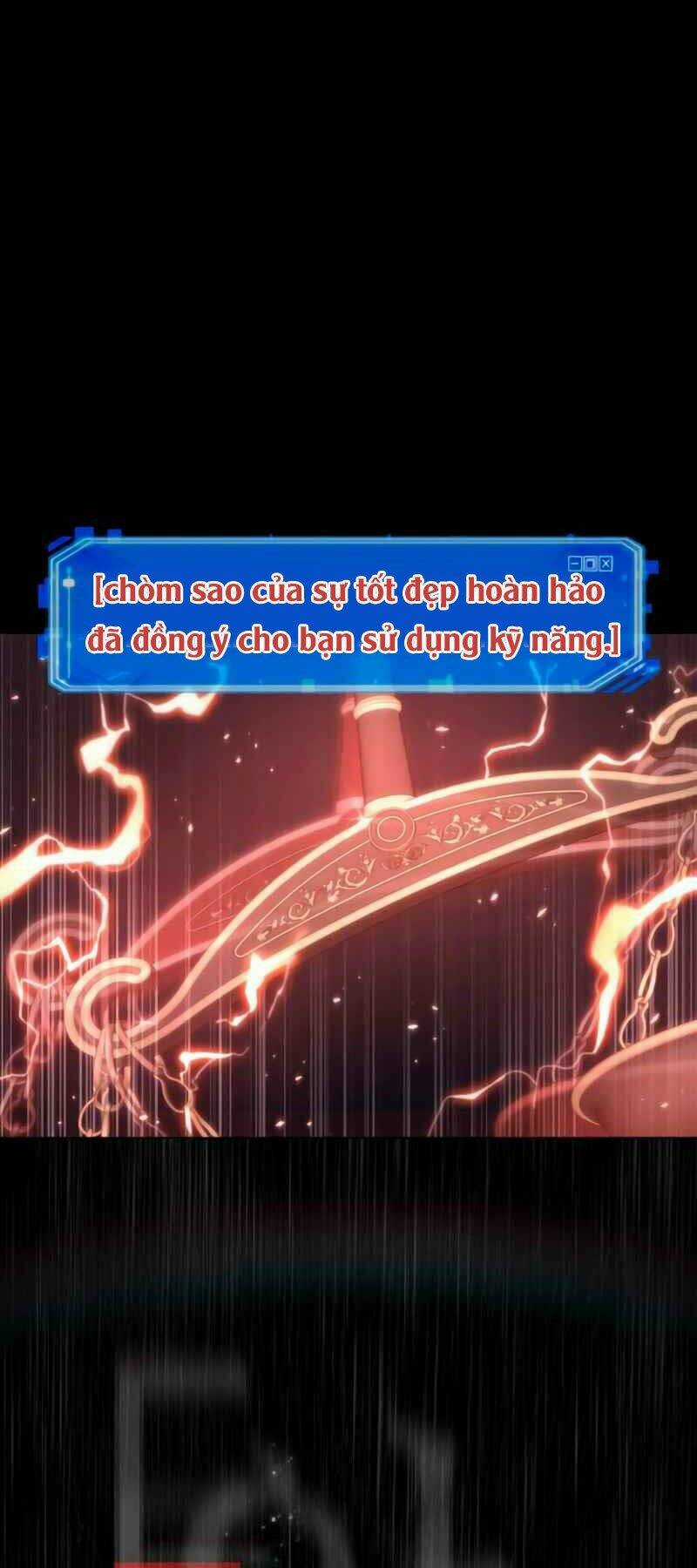 Toàn Trí Độc Giả - Omniscient Reader - Chapter 105 - Trang 9