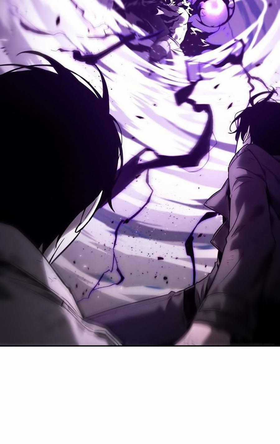 Toàn Trí Độc Giả - Omniscient Reader - Chapter 106 - Trang 2