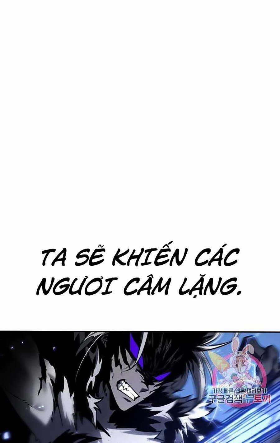 Toàn Trí Độc Giả - Omniscient Reader - Chapter 106 - Trang 11