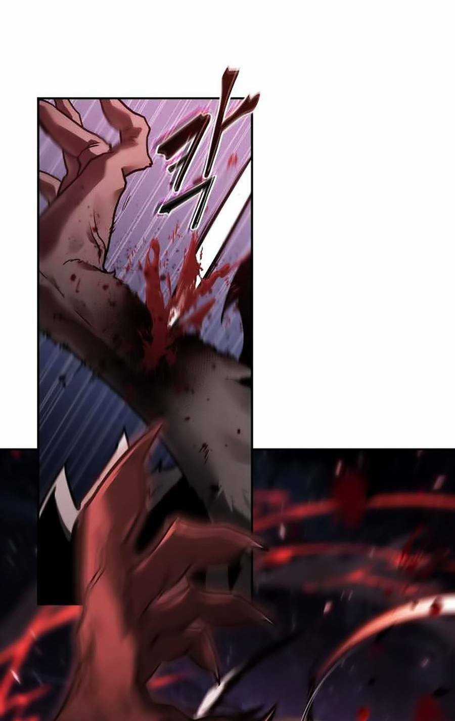 Toàn Trí Độc Giả - Omniscient Reader - Chapter 106 - Trang 14