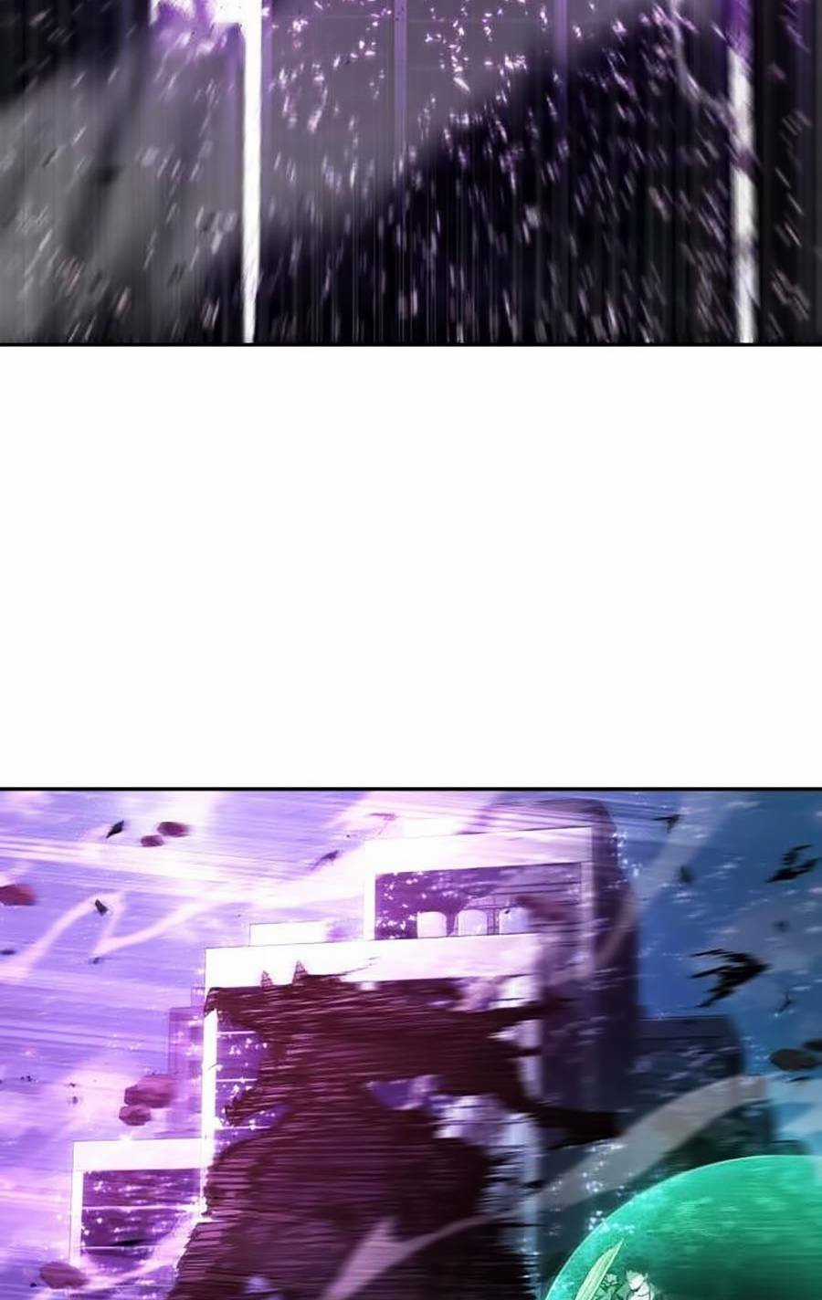 Toàn Trí Độc Giả - Omniscient Reader - Chapter 106 - Trang 19