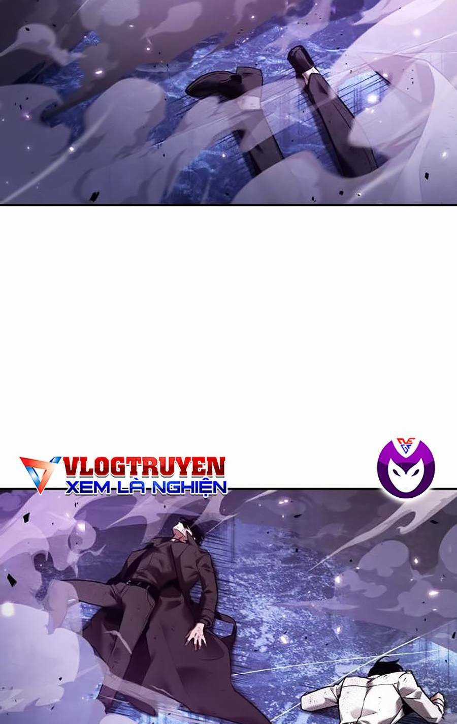Toàn Trí Độc Giả - Omniscient Reader - Chapter 106 - Trang 21