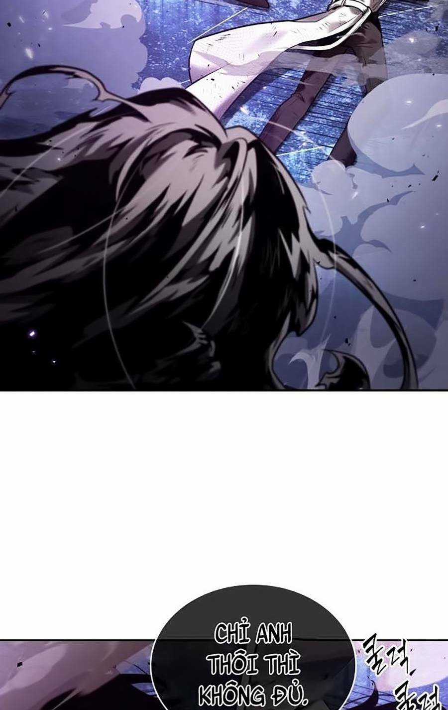 Toàn Trí Độc Giả - Omniscient Reader - Chapter 106 - Trang 22