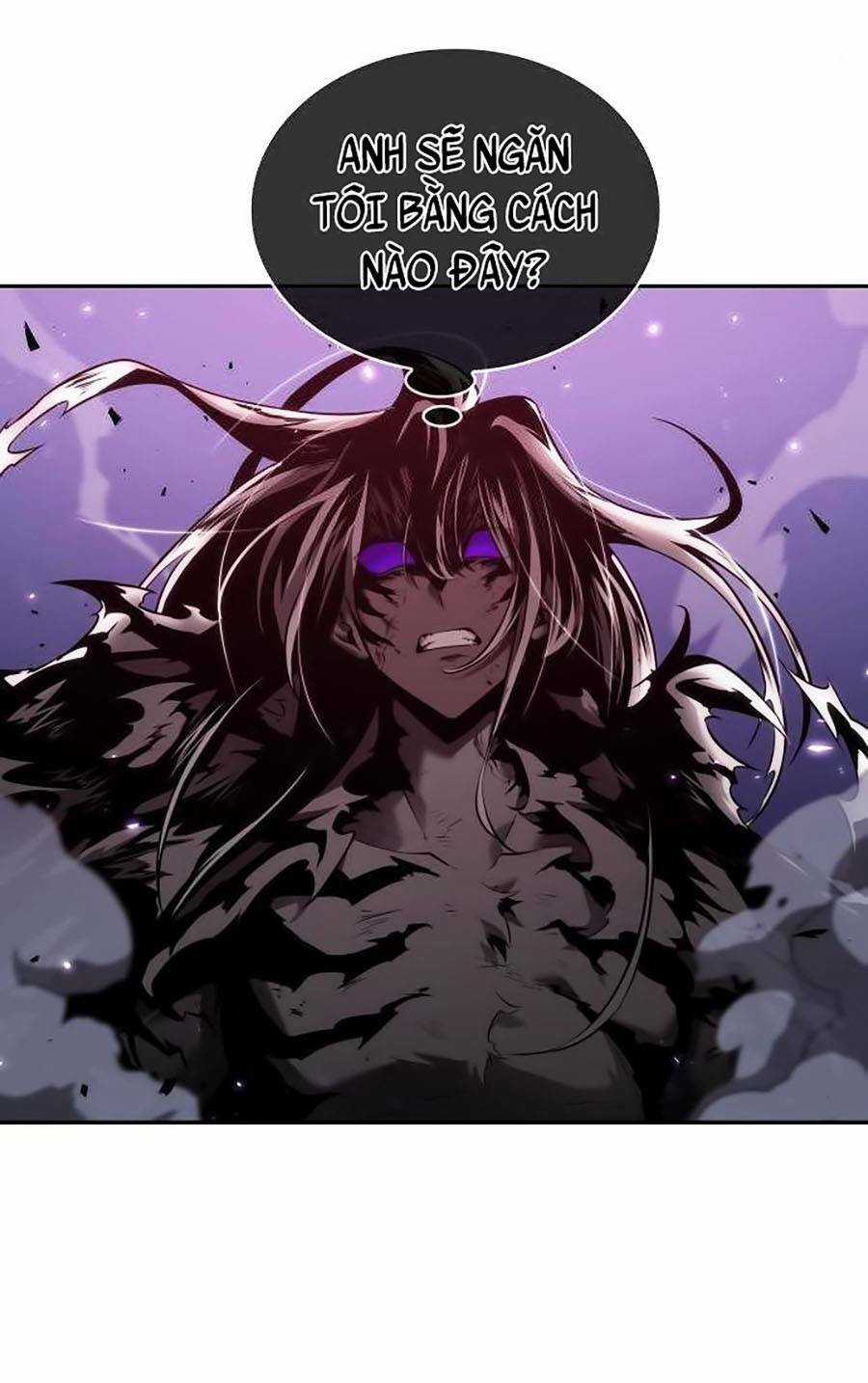 Toàn Trí Độc Giả - Omniscient Reader - Chapter 106 - Trang 25