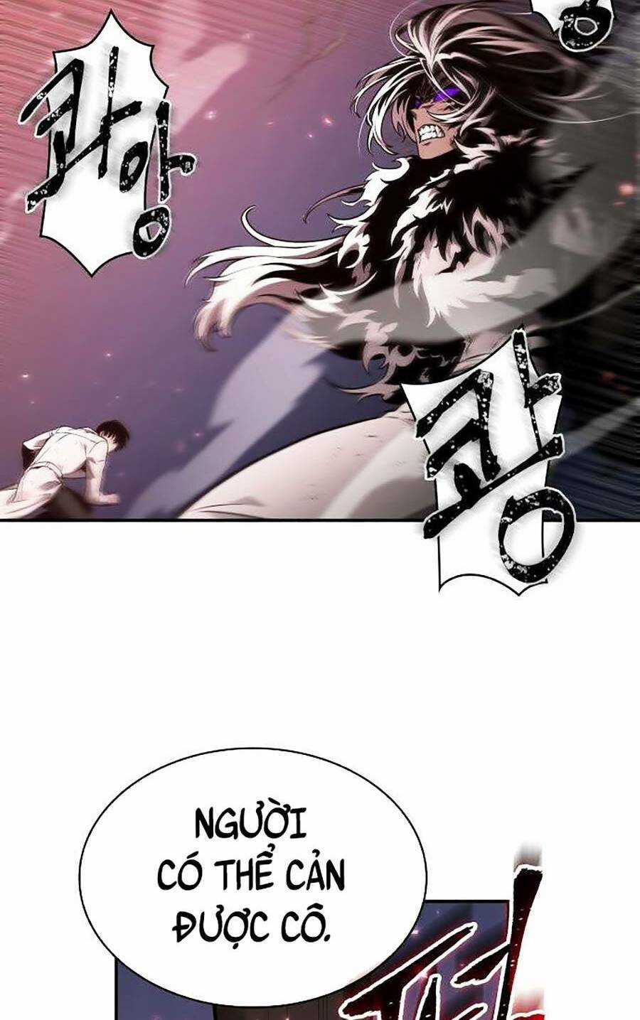 Toàn Trí Độc Giả - Omniscient Reader - Chapter 106 - Trang 28