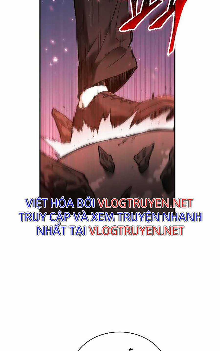 Toàn Trí Độc Giả - Omniscient Reader - Chapter 106 - Trang 29