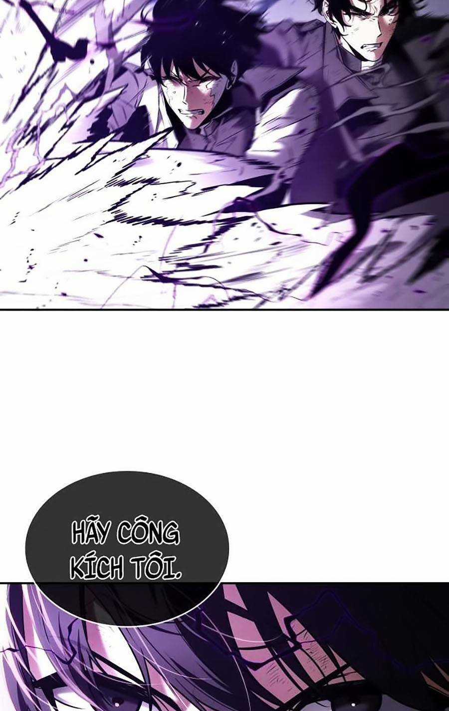 Toàn Trí Độc Giả - Omniscient Reader - Chapter 106 - Trang 4